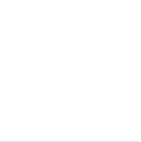 900_Grados_Tequila.png